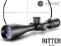 Preview: zielfernrohr-hawke-sidewinder-30sf-8-32x56-20x-half-mil-1-front
