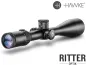 Preview: zielfernrohr-hawke-sidewinder-30sf-8-32x56-20x-half-mil-1-hinten