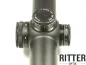 Preview: Zielfernrohr 3-12x56 IR Leuchtabsehen