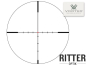 Preview: Leuchtabsehen Vortex Crossfire HD 6-18x50 mit Dead-Hold® 2A BDC MOA DOT SFP