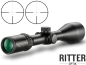 Preview: Zielfernrohr 3-12x56 IR V-VISION III