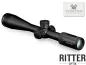 Preview: Vortex Viper PST GEN II 5-25x50 FFP | EBR-7C Leuchtabsehen