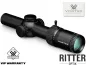Preview: Strike Eagle 1-8x24 AR BDC3