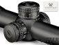 Preview: Zielfernrohr Vortex Strike Eagle 3-18x44 FFP EBR-7C