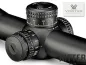 Preview: Zielfernrohr Vortex Strike Eagle 3-18x44 FFP EBR-7C