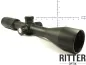 Preview: Zielfernrohr SF 5-25x50 MILDOT