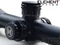 Preview: Zielfernrohr Element Optics Titan | 3-18x50 FFP APR-2D MRAD Leuchtabsehen - 1⁄10 MRAD - VERSTELLTURM MIT EDELSTAHL-BAUTEILEN