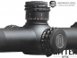 Preview: Element Optics Helix | 4-16x44 FFP APR-1C MOA Absehen - VERSTELLTURM MIT EDELSTAHL-BAUTEILEN