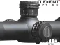 Preview: Element Optics Helix | 4-16x44 FFP APR-2D MRAD Absehen - VERSTELLTURM MIT EDELSTAHL-BAUTEILEN