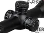 Preview: Element Optics Helix | 6-24x50 FFP APR-1C MRAD Absehen - VERSTELLTURM MIT EDELSTAHL-BAUTEILEN