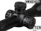 Preview: Element Optics Helix | 6-24x50 SFP APR-1C MRAD Absehen - VERSTELLTURM MIT EDELSTAHL-BAUTEILEN
