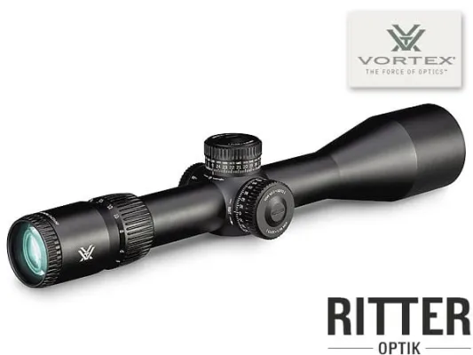 Zielfernrohr Vortex Venom 5-25x56 FFP Zielfernrohre mit EBR-7C MOA Absehen für Long Range