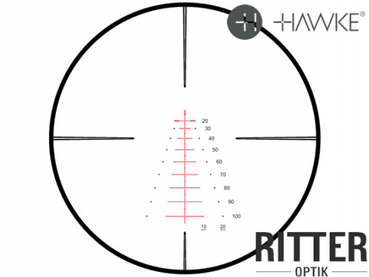 armbrust-zielfernrohr-hawke-xb30-compakt-2-8x36-sr-crossbow