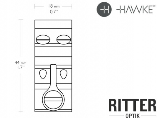hawke-qr-schnellspannhebel-aufkippmontage-30mm-low-weaver-stahlmontagen-23105-abmessungen