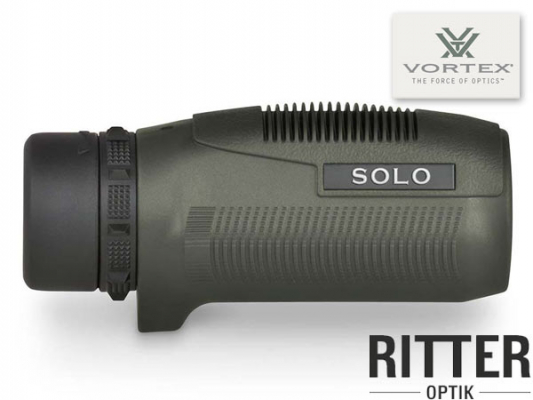 VORTEX 8x25 SOLO Monokular