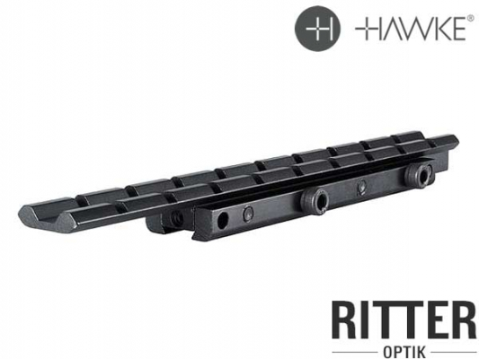 hawke-adapterschiene-neigungswinkelverstellung-11mm-prismenschiene-auf-weaver-22404