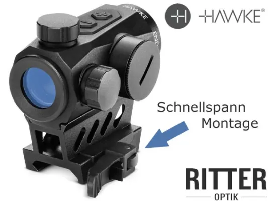 hawke-endurance-rotpunktvisier-1x25-qr-montage-3moa-hinten