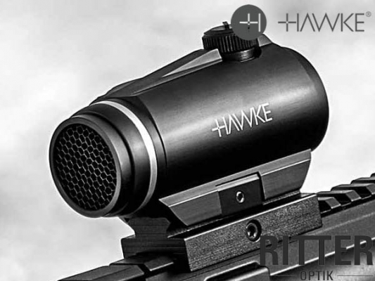 hawke-vantage-1x20-rotpunktvisier-leuchtpunkt-weaver-3moa-12102-killflash