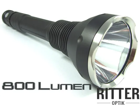 X20 LED Lampe X-Serie mit CREE XM-U2 LED