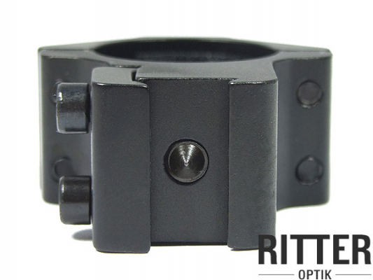 11mm Prismenschiene 25,4mm Durchmesser Zielfernrohr 20mm Montage Ringe 30mm 