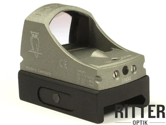 noblex-leuchtpunktvisier-savage-stainless-3.5moa