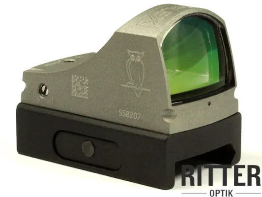 noblex-drueckjagd-leuchtpunktvisier-savage-stainless-3.5moa