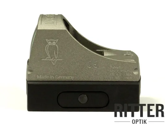 noblex-reflexvisier-savage-stainless-3.5moa