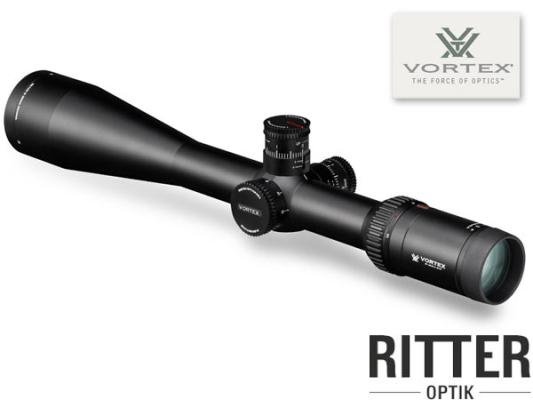 Viper HS-T 6-24x50 VMR-1