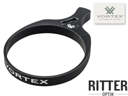 Preview: VORTEX Switchview TL-44 THROW LEVER 44mm Verstell-Hebel