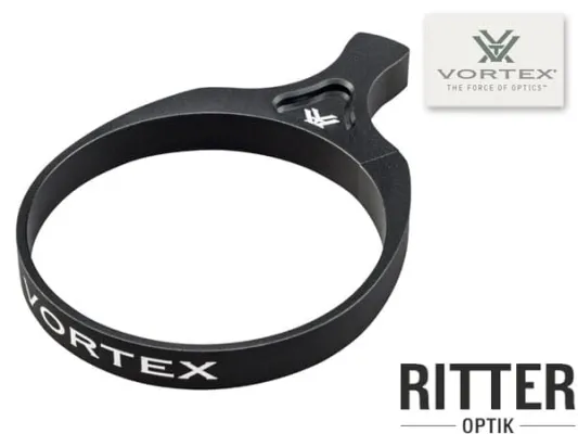 VORTEX Switchview TL-44 THROW LEVER 44mm Verstell-Hebel