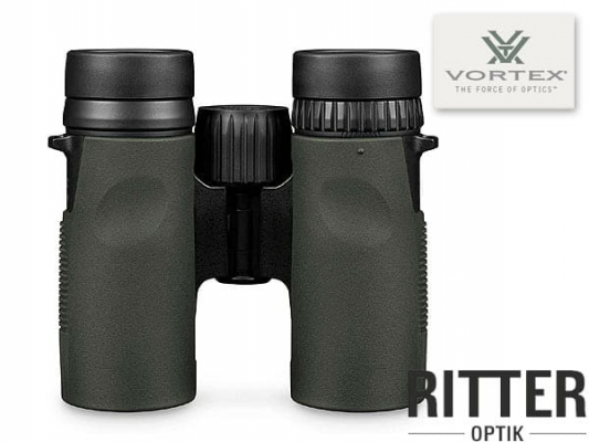Fernglas Vortex Diamondback HD 10x32 Binocular