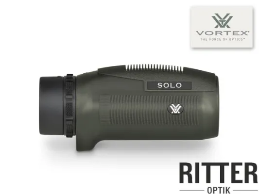 VORTEX SOLO Monokular