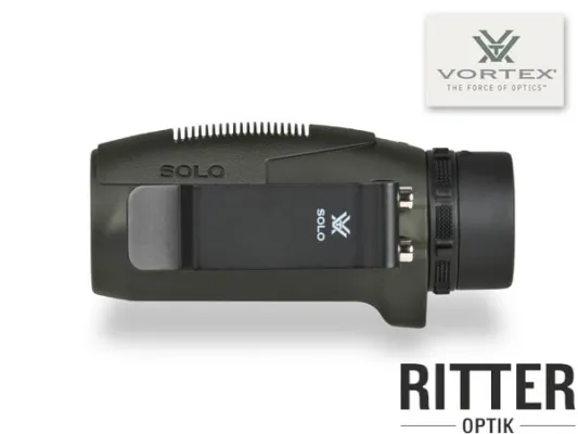 VORTEX Monokular Fernglas 8x36SOLO