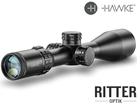 zielfernrohr-hawke-frontier-30ffp-3-15x50-sf-mil-pro-absehen-hinten
