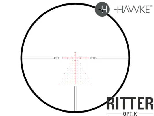 zielfernrohr-hawke-frontier-30ffp-3-15x50-sf-mil-pro-leuchtabsehen