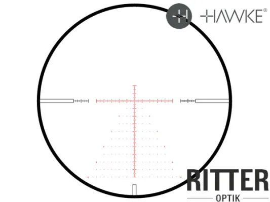 zielfernrohr-hawke-frontier-30ffp-5-25x56-sf-mil-pro-leuchtabsehen
