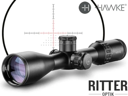 zielfernrohr-hawke-sidewinder-30ffp-4-16x50-ffp-half-mil-front
