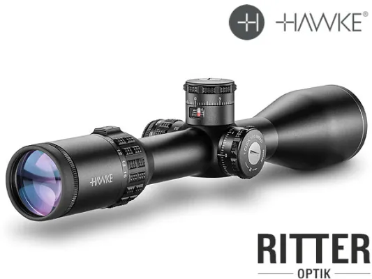 zielfernrohr-hawke-sidewinder-30ffp-4-16x50-ffp-half-mil-hinten