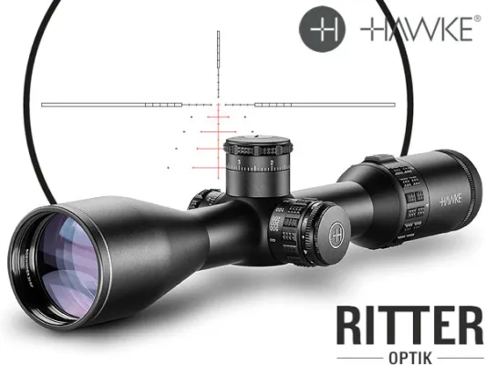 zielfernrohr-hawke-sidewinder-30sf-4-16x50-sr-pro-II-front