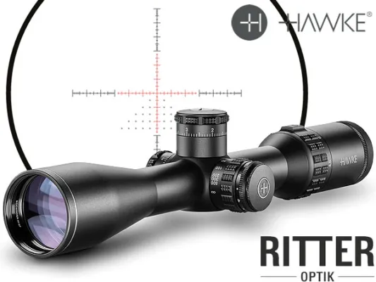 zielfernrohr-hawke-sidewinder-30sf-4,5-14x44-10x-half-mil-front