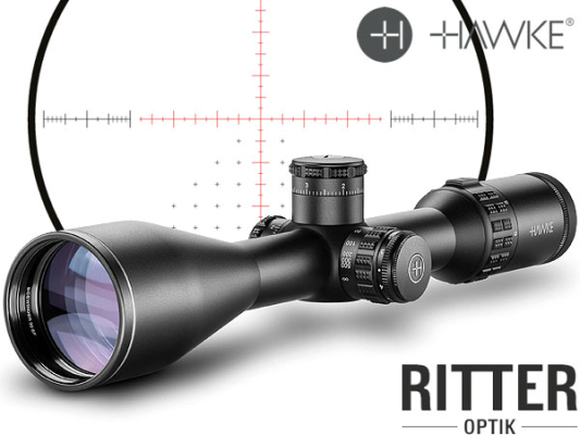 zielfernrohr-hawke-sidewinder-30sf-6-24x56-20x-half-mil-1-front