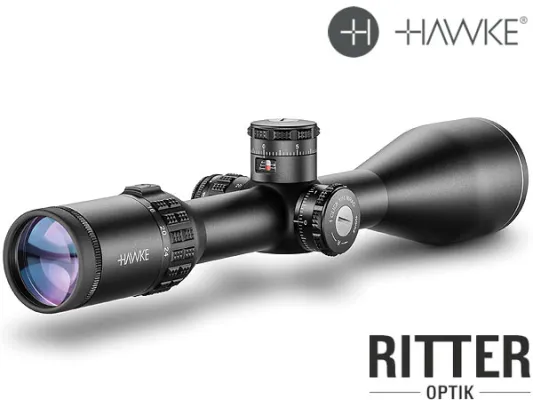 zielfernrohr-hawke-sidewinder-30sf-6-24x56-sr-pro-II-1-hinten