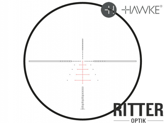 zielfernrohr-hawke-sidewinder-30sf-6-24x56-sr-pro-II-1-leuchtabsehen