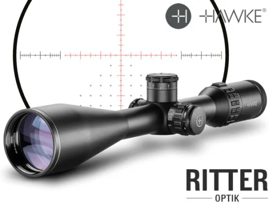 zielfernrohr-hawke-sidewinder-30sf-8-32x56-20x-half-mil-1-front