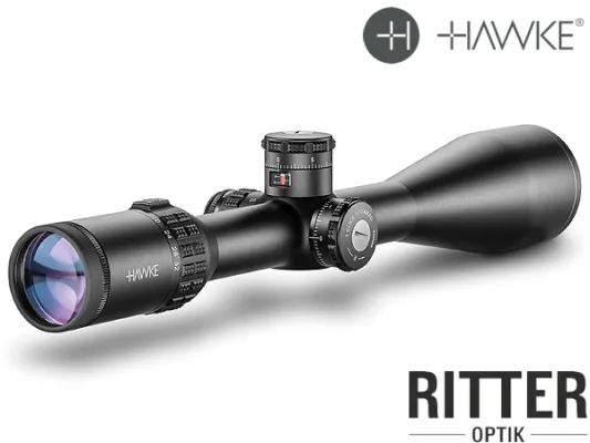 zielfernrohr-hawke-sidewinder-30sf-8-32x56-20x-half-mil-1-hinten