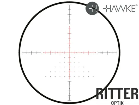 zielfernrohr-hawke-sidewinder-30sf-8-32x56-20x-half-mil-1-leuchtabsehen