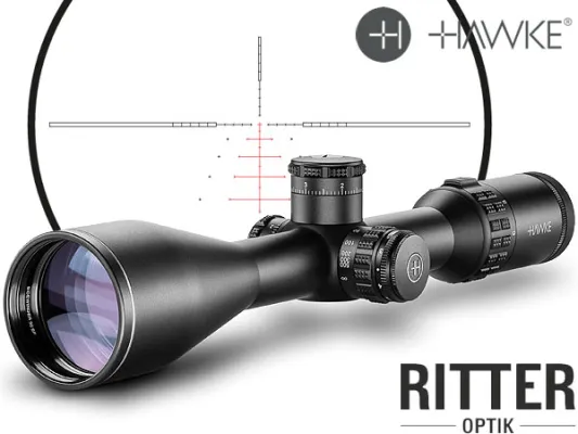 zielfernrohr-hawke-sidewinder-30sf-8-32x56-sr-pro-II-1-front