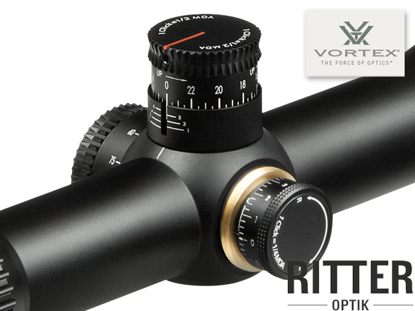 VORTEX Viper HS-LR 4-16x50