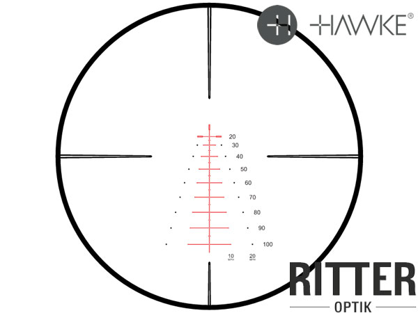 armbrust-zielfernrohr-hawke-xb30-compakt-2-8x36-sr-crossbow