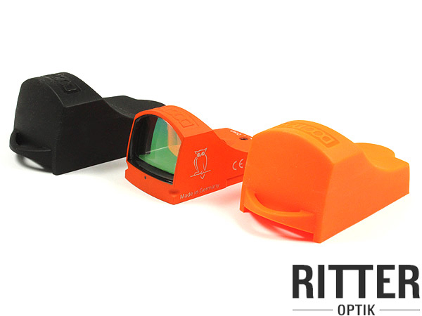 DOCTERsight C-Edition Red Dot DOCTERsight C-Edition Red Dot